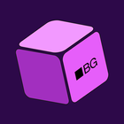 BlockGames icono