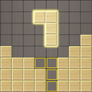 Wood Puzzle Block Color APK