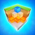 Block World 3D