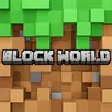 Block World 3D: Craft & Build APK