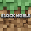 Block World 3D: 크래프트 앤 빌드 APK