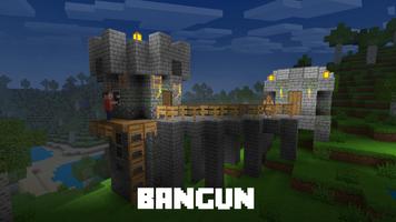 Block World 3D screenshot 2