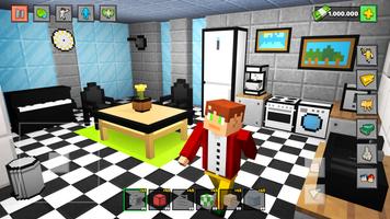 Block City 3D স্ক্রিনশট 2