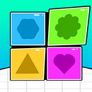 Blocks Grid Master-APK
