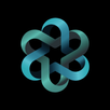 AI Betting Tips - Football APK