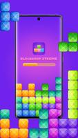 BlockDrop Xtreme ภาพหน้าจอ 3