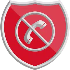 call block APK download