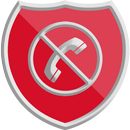 call block APK