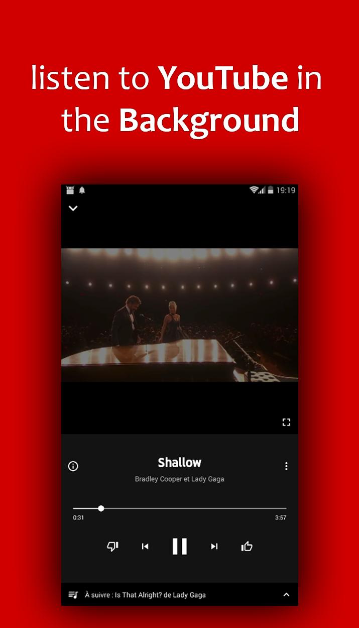 Minimize Background Block Ads Youtube Vanced For Android Apk Download Minimize Background Block Ads Youtube Vanced For Android Apk Download