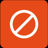 BlockerX: Website Blocker