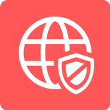 BlockerHero 圖標