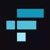 FTX: Buy & Sell Crypto APK