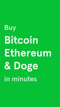 Blockfolio 海报