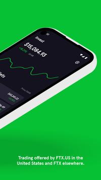 Blockfolio 截图 2