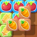 Block Farm APK