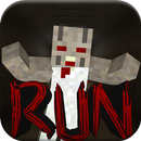 Horror Maps for Minecraft APK