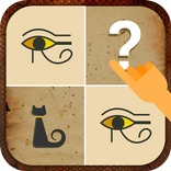 The Adventure 'Block flips' – 