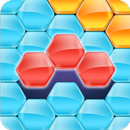 Hexa Block-Puzzle Game-APK