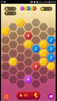 Block! Hexalau Puzzle gönderen