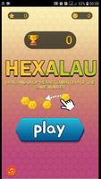 Block! Hexalau Puzzle Ekran Görüntüsü 1