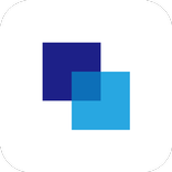 Poolin.com--Better Cryptocurrency Pool