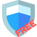 Blocker - Free Website and Porn Blocker.