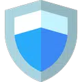 Blocker
