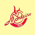 Monteiro Pizzas