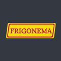 Frigonema