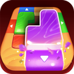 Blockify: Block Jam Puzzle