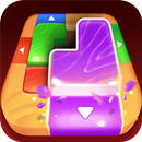 APK Blockify: Block Jam Puzzle