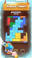 Blockify: Block Jam Puzzle screenshot 2