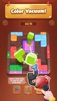 Blockify: Block Jam Puzzle screenshot 3