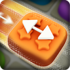 Block Jam Puzzle - Color Slide APK
