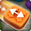 Block Jam Puzzle - Color Slide icon