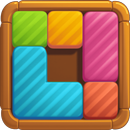 Block Jam GO APK