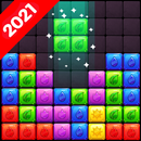 Block Jewel Puzzle APK