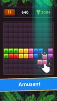 Block Jewel Puzzle ảnh chụp màn hình 3