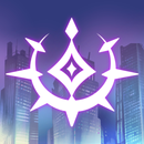 Yuliverse APK