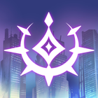 Yuliverse icon