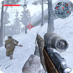 Call of Sniper WW2: Sniper War