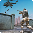 Frontline Army Assault Mission