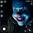 Horror Sniper - Clown Escape 圖標