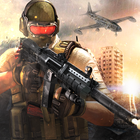 آیکون‌ Call of Modern World War: FPS 