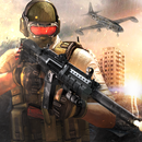 Call of Modern World War: FPS  APK