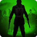 DEAD : Zombie Survival Games-APK