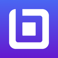 Block Lawncare
