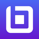 Block Lawncare APK