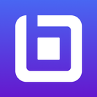 آیکون‌ Block Lawncare