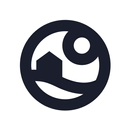 Check: Lawn Care Management APK